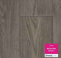 Линолеум Tarkett Magia Viva DEVON 2 фото 1 | FLOORDEALER